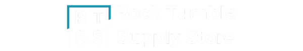 Rock Tumble Supply Store